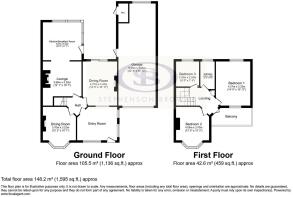 1884349-floorplan-final.jpg
