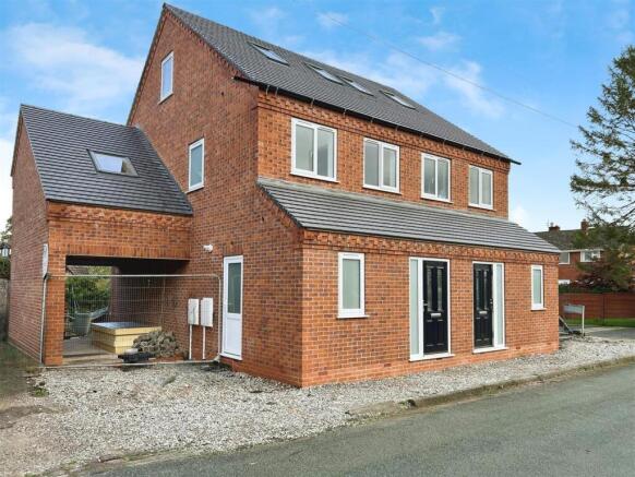 user_edited_photo-28ebe992_user-edited-bd1e76c6-e8