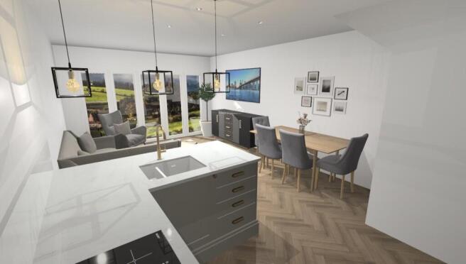 AI open plan pic.jpg