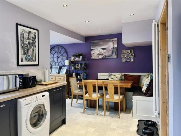 user_edited_photo-01a5027b_user-edited-1a660c18-97