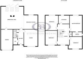 TheMooringsTatton-High (1).jpg