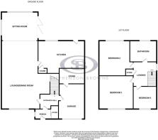 23Daven-High (1).jpg