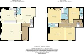 Cleave Farm - Floorplan .jpg