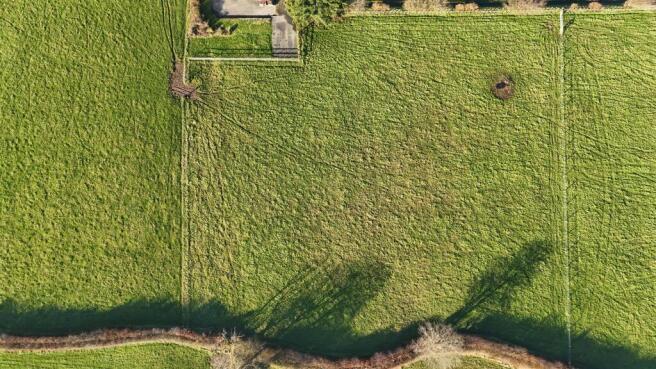 Drone Edit 1.jpg