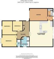 3BedParkhamFloorplan.jpg