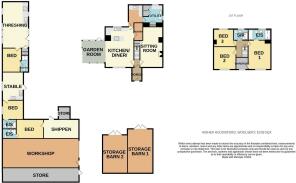 Higher Huddisford Floorplan .jpg