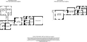 53574_BID240234_FLP_00_0000_max_600x600.jpeg