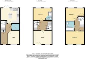 14PincombeRoad-High-2.jpg