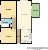 18ChandlersCourtInstowEX394RN-High.jpg