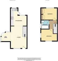11WhiteHouseClose-High-2.jpg