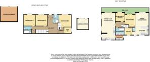 3ChichesterClose-High.jpg