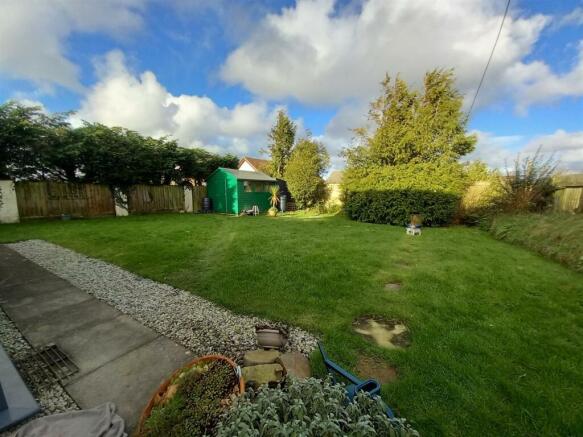 Old Barn garden.jpg