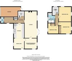 HurstParkAbbotshamNrBidefordEX395BA-High.jpg