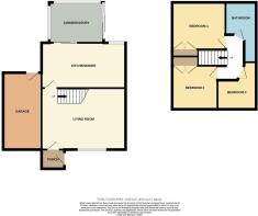 6oaklandsbideford-High.jpg