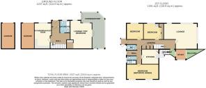 WillowBarnLowerCleave-High-2.jpg