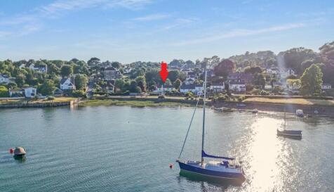 Lower Cleave, Northam, Bideford