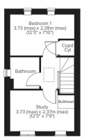First Floor.png