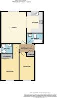 88BucklandClose-High.jpg