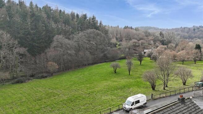 Drone View 1.jpg