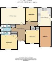 10BlythCourtNortham-High.jpg