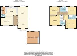 BeechTreeLodgeHilltopRoadBidefordEX393PA-High.jpg