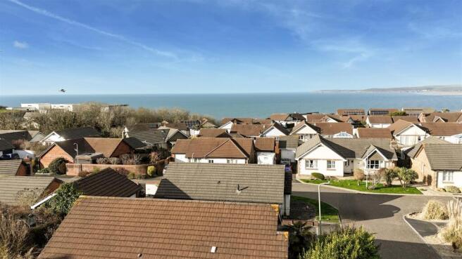 Balcony View.jpg