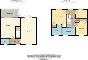 24biddiblackwaybideford-High.jpg