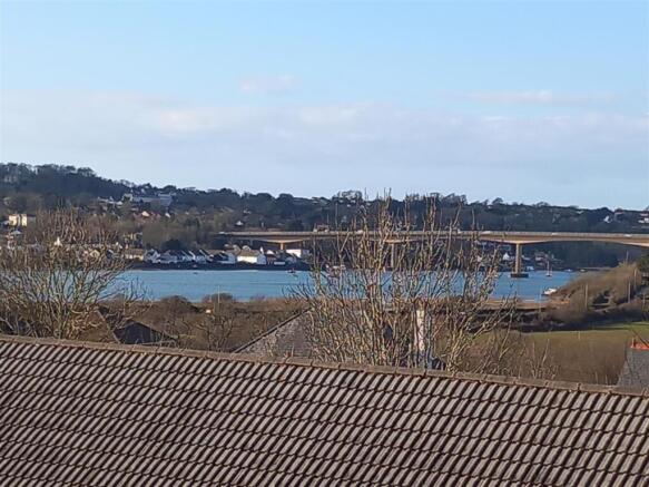 24 Bid Way View.jpg