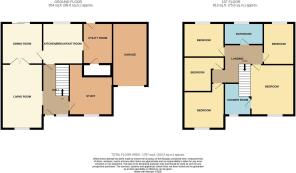 4beechroadstibbcrossdevonex388hz-High (1).jpg