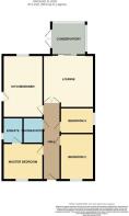 5pebbleclosewestwardHo-High.jpg