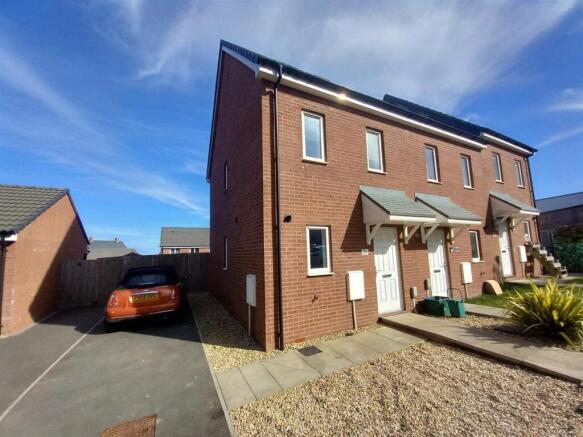 29 Pin Rd Front Elev.jpg