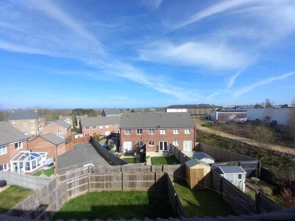 29 Pin Rd View.jpg