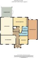 23QueensCloseWestwardho-High.jpg