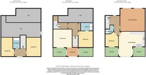 55DonnGardens-High-2.jpg