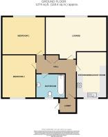 15WestMoorWayNorthamBidefordEX391SP-High.jpg