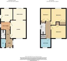 22kenwithviewBideford-High.jpg