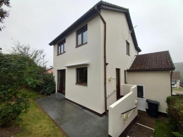 22 Kenwith Rear.jpg