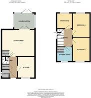 15galleonwaywestwardho-High (1).jpg