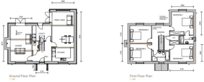 Floorplan.png