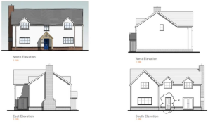 Elevations.png