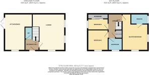 61taylorCrescentwestwardHoEX393FA-High (1).jpg