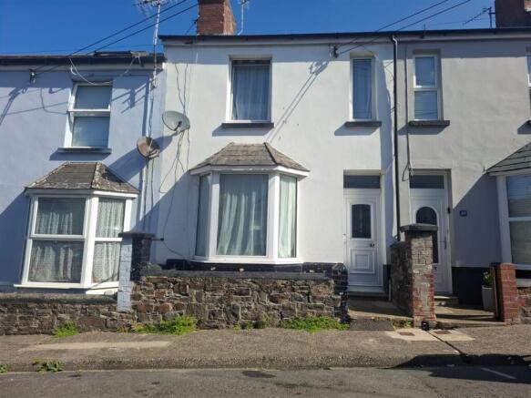67 Clifton St Front.jpg