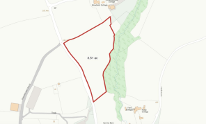 OS MAP Sunset Farm.png