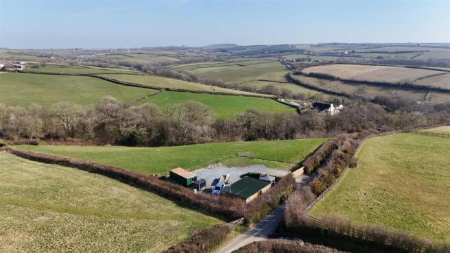 DJI_20250305140713_0504_D.JPG