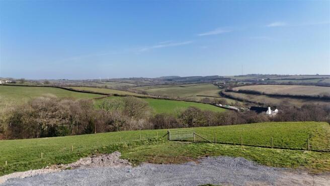 DJI_20250305140750_0507_D.JPG