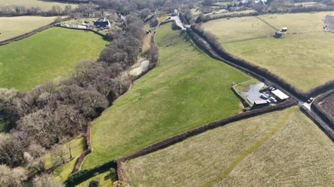 DJI_20250305140817_0508_D.JPG