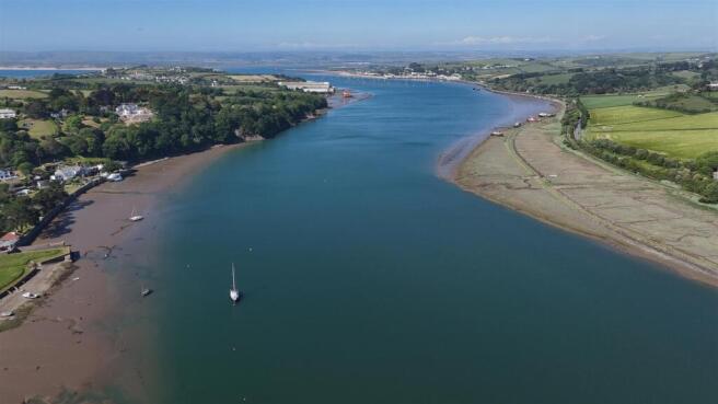 DJI_20250522162516_0863_D.JPG