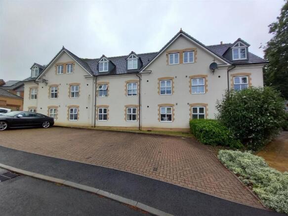 2 Old School Rear.jpg