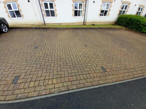 2 Old School Parking.jpg