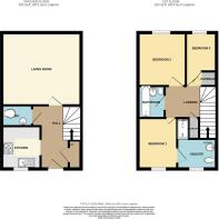 22BaileyMews-High.jpg